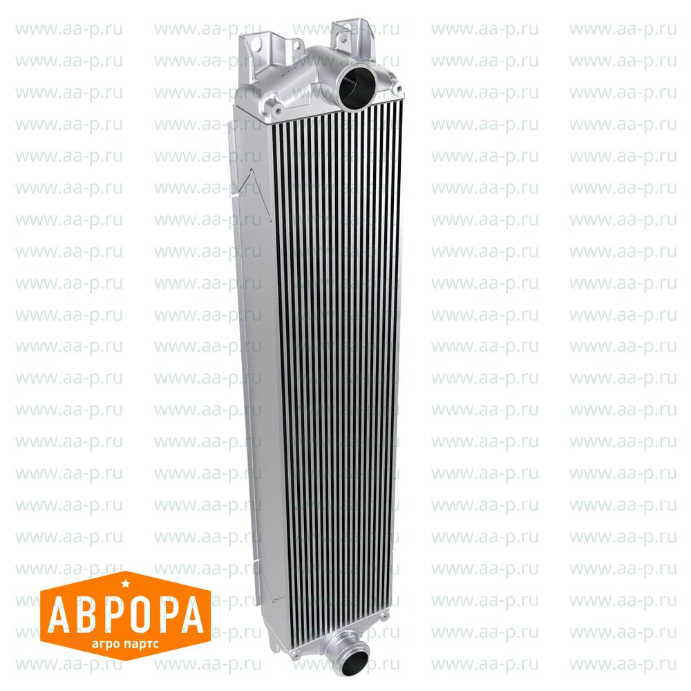 DC23880 ЩИТОК  ВАЛА  ПРИВОДА